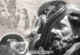libro abruzzo